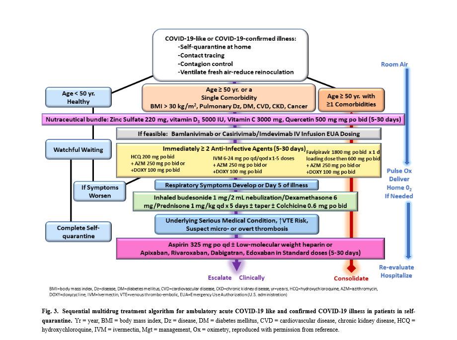 BehandlungsplanCovid-19